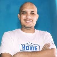 90+ "Indra Adhikari" profiles