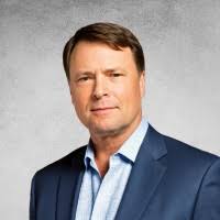 William Siemering Email & Phone Number