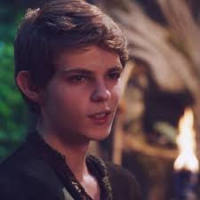 Adam Horowitz (@AdamHorowitzLA)