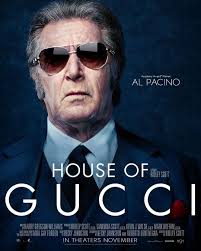 1 day ago · the house of gucci trailer has arrived. Yjhzic E75qyhm