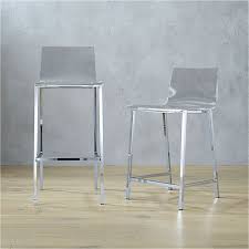 Vapor Acrylic Bar Stools Acrylic Bar Stools Bar Stools Lucite Bar Stools