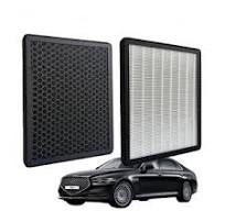 OEM Kabin Hava Filtresi_5 - Arabanız için Premium Kalite