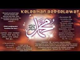 Youtube Doa Allah Penghapus