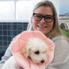 Parma Area Scanner & News