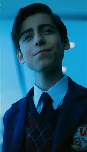 After five is attacked by the sparrow academy version of their dead brother, the hargreeves are left no choice but to hide in the safety of a motel on the other side of the city. Number 5 Number Five The Umbrella Academy Hd Mobile Wallpaper Peakpx