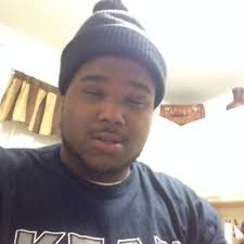 hakeem walker (@hakeemwalker2)