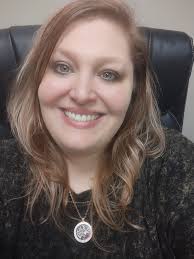 For the first couple of days I was feeling a little iffy, but now I'm  loving it, great soap ☺️😀