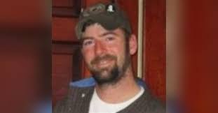 Anthony Serena's Instagram, Twitter & Facebook