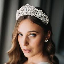 Royal Wedding Outfits Of The 4 Latest Royal Weddings