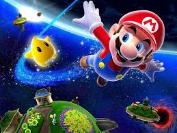 Administrador blog encuentra juegos 2019 también recopila imágenes relacionadas con descargar todos los juegos de mario bros para pc se detalla a continuación. Descargar Super Mario Galaxy 1 0 Gratis Para Windows