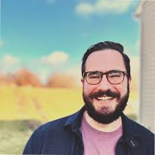 Pradeep Kumar Email & Phone Number