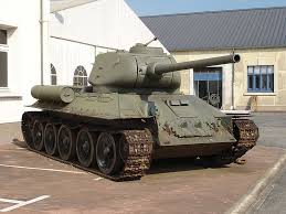 Được chế tạo cho quân đội tây đức những năm 1970, loại tăng leopard 2 đến nay đang được quân đội 20 nước trên thế giới sử dụng. Má»• Xáº» Sá»©c Máº¡nh Xe TÄƒng Lien Xo Trong Tháº¿ Chiáº¿n 2 Vietnamnet