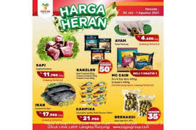 Jul 02, 2021 · manajemen arema fc menolak usulan agar liga 1 2021/22 digelar pada akhir agustus. Zkg2nszql5jorm