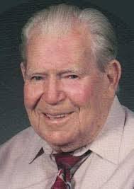 Paul Bean Obituary (1920