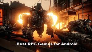 Rpggames #mmorpggames #offlinegames cover videos√ new android games 2019, free android games, top android offline. 15 Best Rpg Games For Android Offline In 2020 Phoneworld