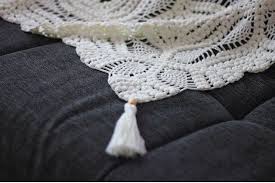 El Yapimi Koltuk Sali Elsa Sal El Yapimi