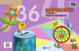 Soalan peperiksaan akhir tahun matematik tahun 1 2015 kertas 2 via www.slideshare.net. Buku Teks Digital Asas Btda Kssr Semakan Tahun 1 Matematik Jilid 2 Sk Flip Ebook Pages 1 50 Anyflip Anyflip