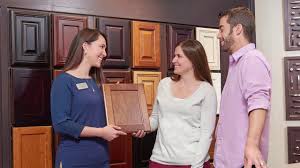 Personalize your favorite plan with exciting options like a gourmet kitchen, club room with wet bar, cheery sunroom or guest suite with private bath. Home Gallery Design Center By Richmond American Homes Richmond American Richmond American Homes American Home Design