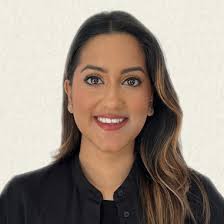 July 1, 2022 to June 30, 2023