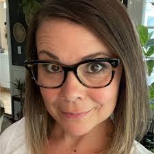 Meet Trailblazer Shauna Gallagher