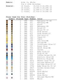 Counted cross stitch dishtowel pattern for huck dishtowels 14 count, aida, dmc thread, pdf pattern download. Cow Free Cross Stitch Patterns Diy 100 Ideas