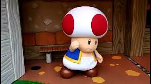 Chonky Toad Dancing Know Your Meme