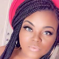 Kaci Scott (kaci0020)