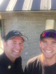 Alain "Al" Suarez (@alsuarez372)