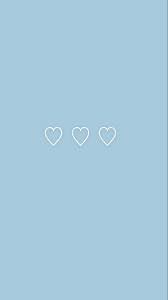 Pin Van Olivia Op Wall Pics In 2020 Wallpaper Achtergronden Achtergronden Vintage Achtergronden
