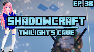 Any version mcpe beta 1.2 build 6 pe 1.17.0.02 pe 1.16.200 pe 1.15.200. Pin On Ldshadowlady