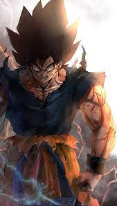 dragon ball son goku cell db絵まとめ pixiv ドラゴンボール イラスト イラスト 悟空壁紙