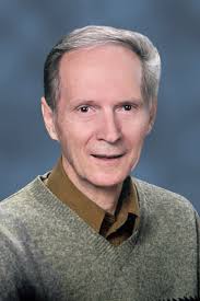 Roy et Giguère Avis de décès