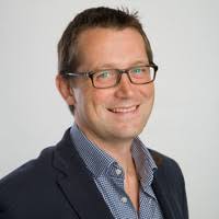 Annie Latimer Email & Phone Number