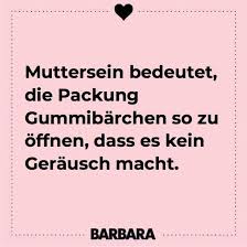 Muttertag Am 13 Mai Die Besten Spruche Fur Mutter Mutter Spruche Spruche Fur Teenager Muttertag Spruche