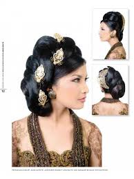 Setiap orang pasti mengalami fase mendapatkan undangan pesta yang seakan tak ada hentinya. Model Sanggul Modern Terbaru Yang Cantik Dan Ciamik