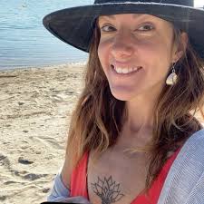 Looking for a young horse with speed?