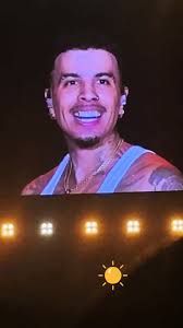 Baja Fest 2024 Boating Chain O Lakes