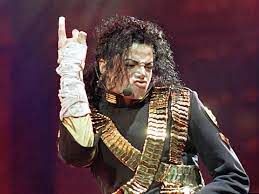 Wann ist michael jackson gestorben? Kunst Grosser Als Sein Leben Vor Zehn Jahren Starb Michael Jackson Stars Vol At