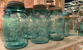 Maybe you would like to learn more about one of these? Where Is The Best Place To Buy Canning Jars One Hundred Dollars A Month