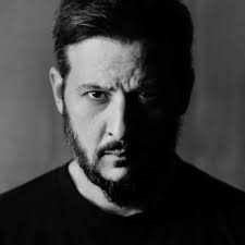 The Metal, Beer, and BS Podcast • A podcast