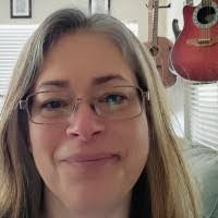 Carla Hacker's Instagram, Twitter & Facebook