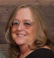 Amazon.com: Gena Webb: books, biography, latest update