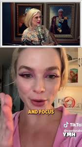 Understanding the Calming Power of Plugs