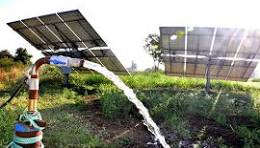      Haryana Solar Subsidy