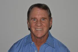 What is the best piece of advice for new podcasters?