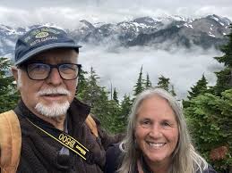 Evil cannot destroy love or truth