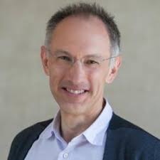 Billionaire Venture Capitalist Michael Moritz Gives $30 Million For UC San  Francisco Basic Science PhDs
