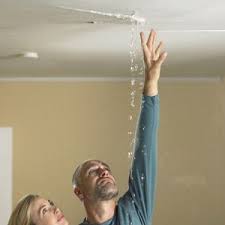 Inspection Problems Sellers Can Avoid Ceiling Leak Repair Ceilings Being A Landlord