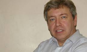 A longer view of Winterbourne View