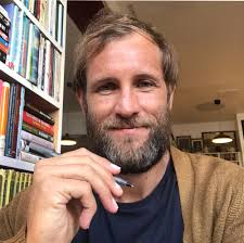 Flip Flop Entrepreneur